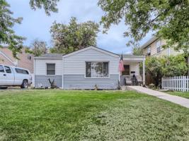 1021 S Patton