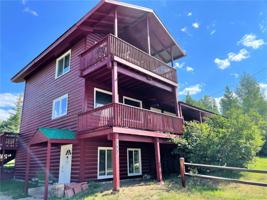 153 County Road 6480