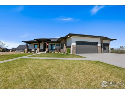 6350 Wildview Ln