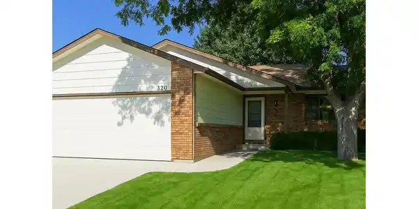 630 Peach Tree Pl