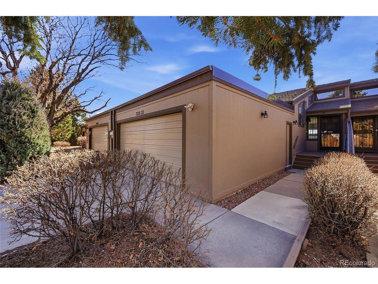 Image 4: Front of home Image 4: Front of home