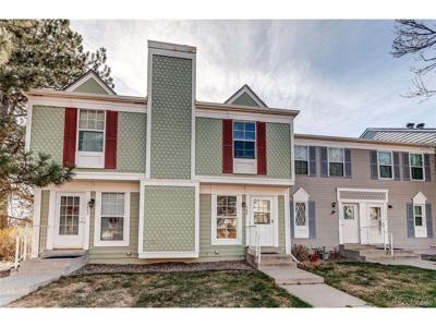 10494 W Dartmouth Ave