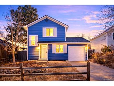 17474 E Chenango Dr