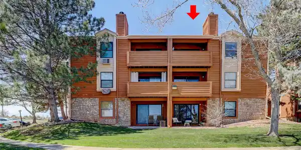 4294 S Salida