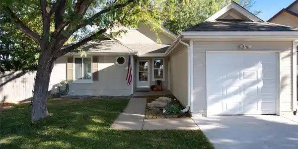 17681 E Temple