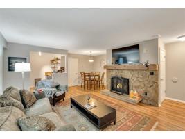 10920 W Florida