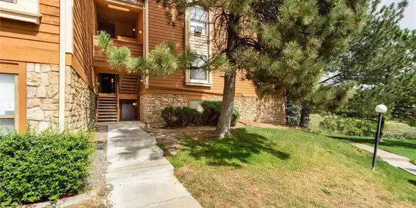4294 S Salida