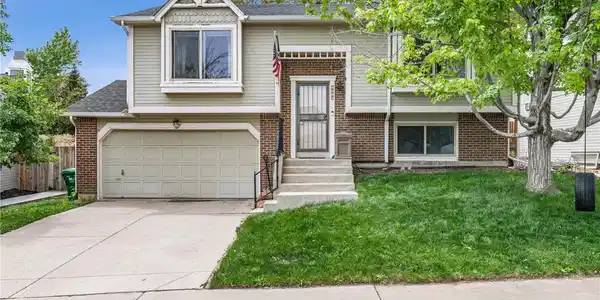 4583 S Richfield