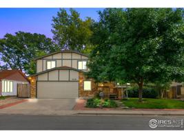 2420 Augusta