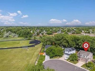 1440 E 128th Ct