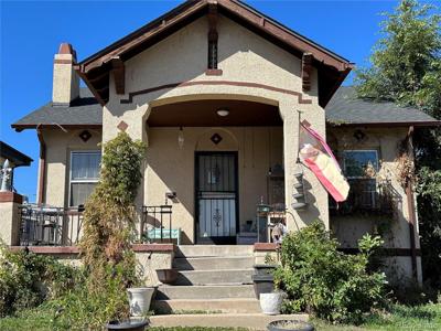 1583 N Meade