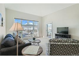 256 Dillon Ridge