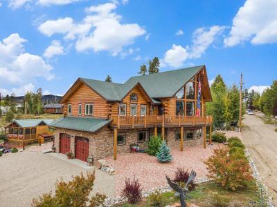 225 County Road 640