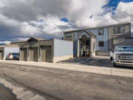 1620 Lakeview