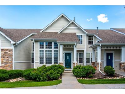 8300 Fairmount
