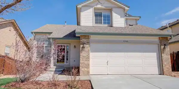 5280 S Ingalls