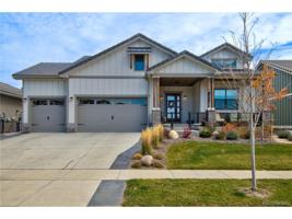 2960 Heron Lakes