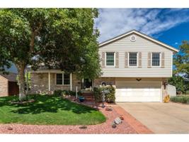 2795 E 123rd