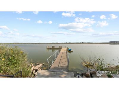2415 Bluestem Willow