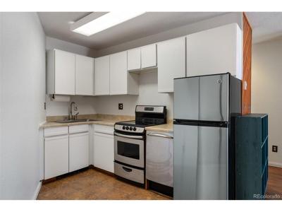 105 County Rd 4421