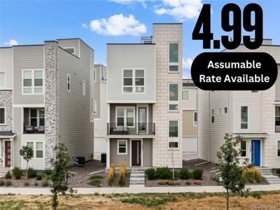 12331 Farmview Ln