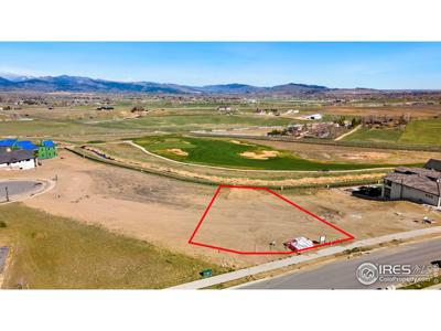 3409 Heron Lakes Pkwy