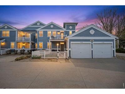 2067 Grays Peak Dr