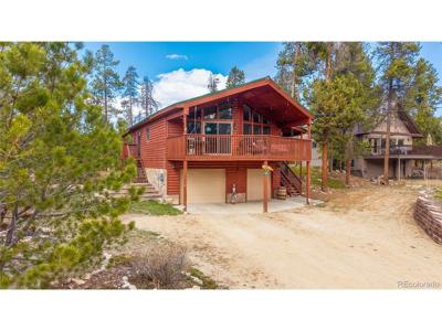 909 Tallaqua Dr
