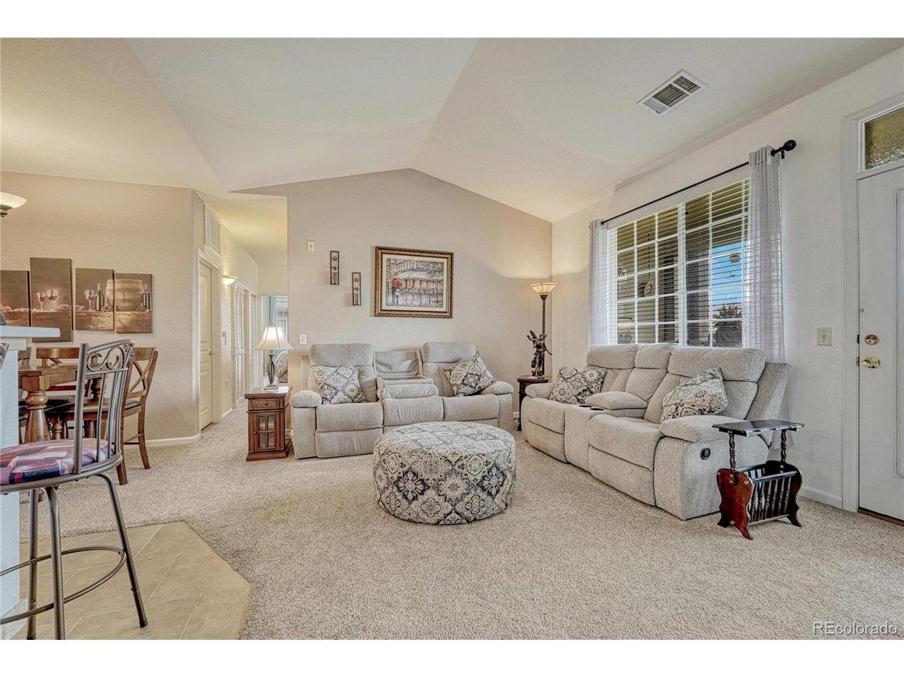 Image 3: Living Room Image 3: Living Room
