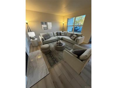 11632 Community Center Dr