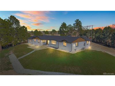 6766 Zenobia Loop