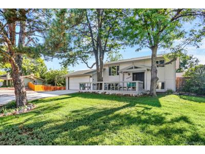 13010 King Cir
