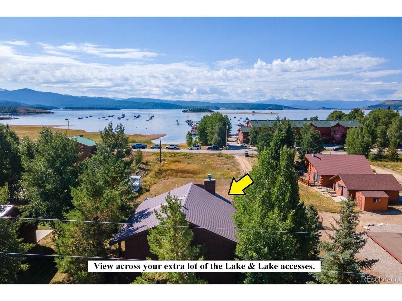 Image 1 Image 1
