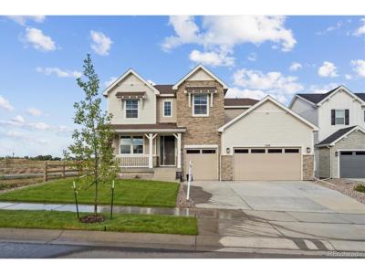 1220 Kitchel Lake Pkwy