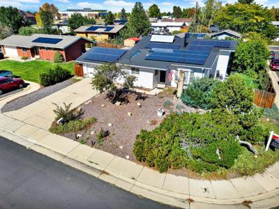 13005 Lowell Ct