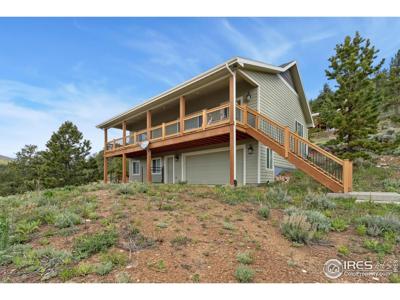 246 Nowata Dr