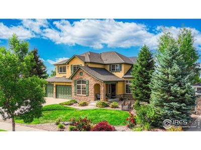1647 Harris Ct