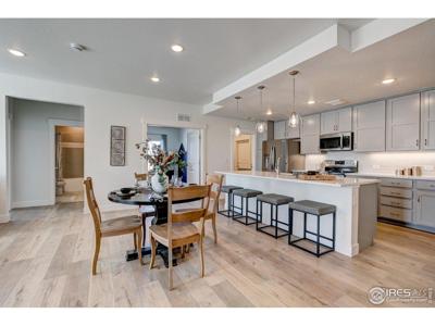 3425 Triano Creek Dr