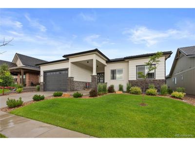 2794 Heron Lakes Pkwy