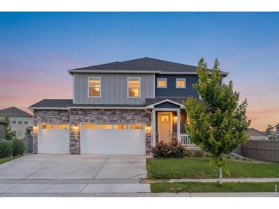 1661 Vantage Pkwy