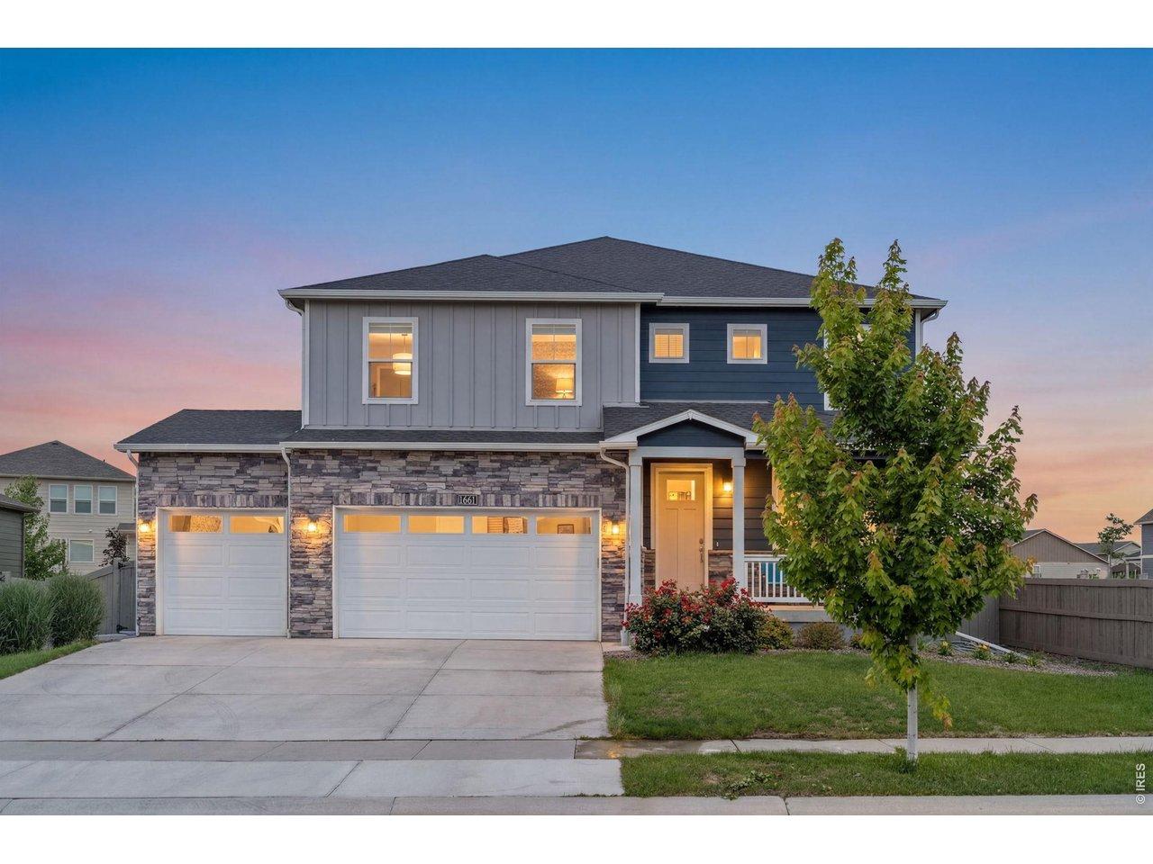 Image 1: Gorgeous Home Image 1: Gorgeous Home
