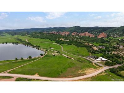 6494 E Roxborough Dr