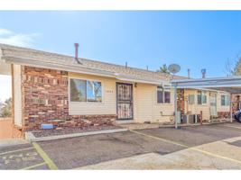 1034 S Miller