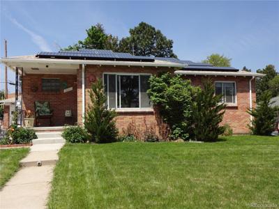 2281 S Wolff