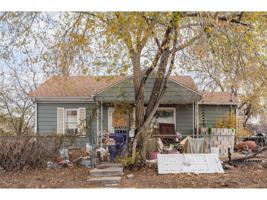 3680 W Kentucky