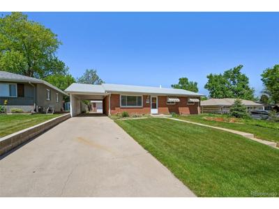 2271 S Vrain