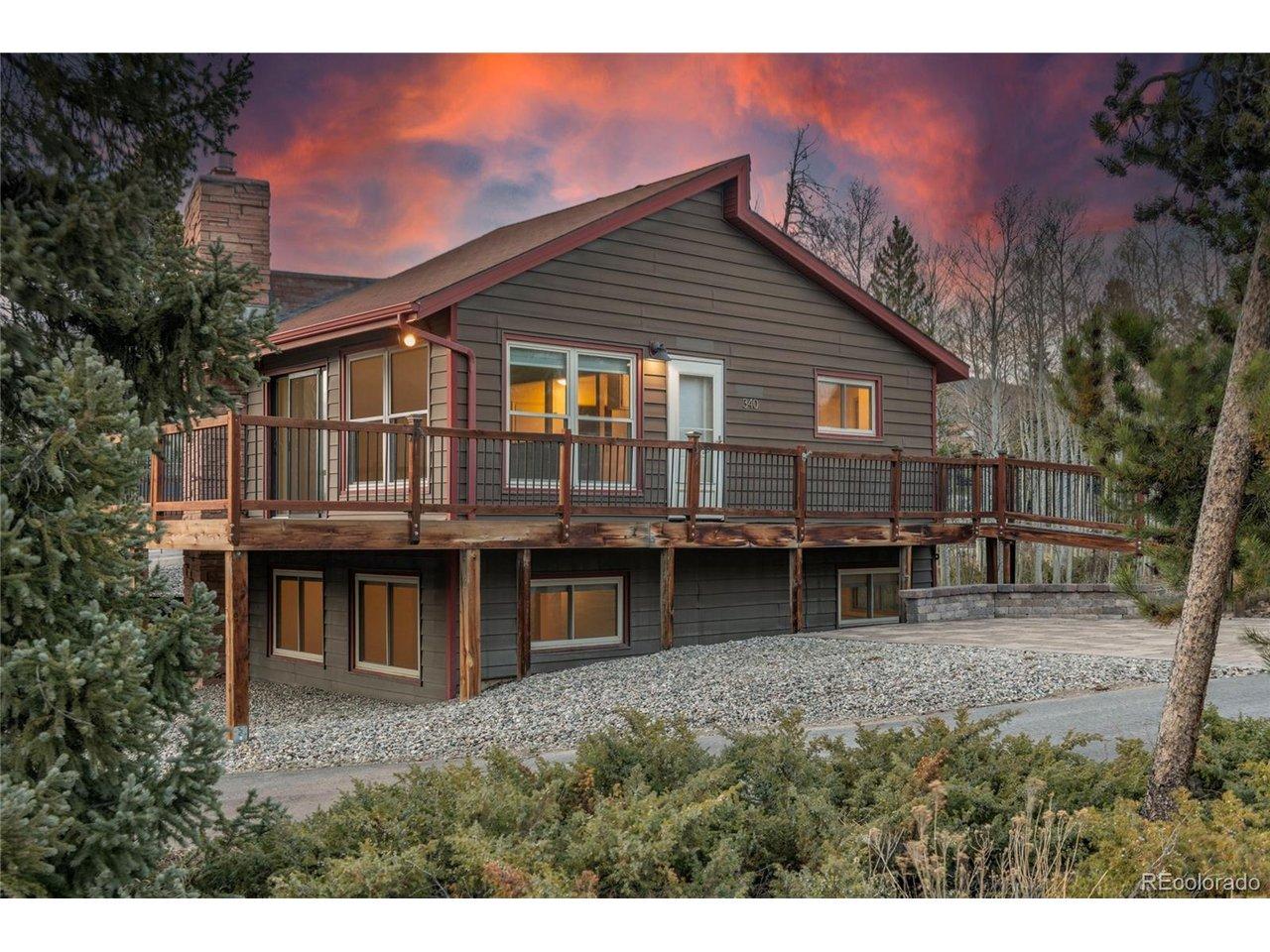 Image 2: Deck Image 2: Deck