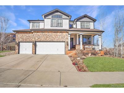 8726 Gardenia Cir