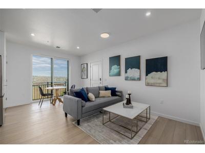 1634 N Sheridan Blvd