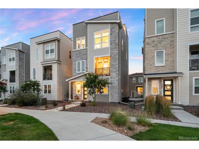 1719 Zelda Ln